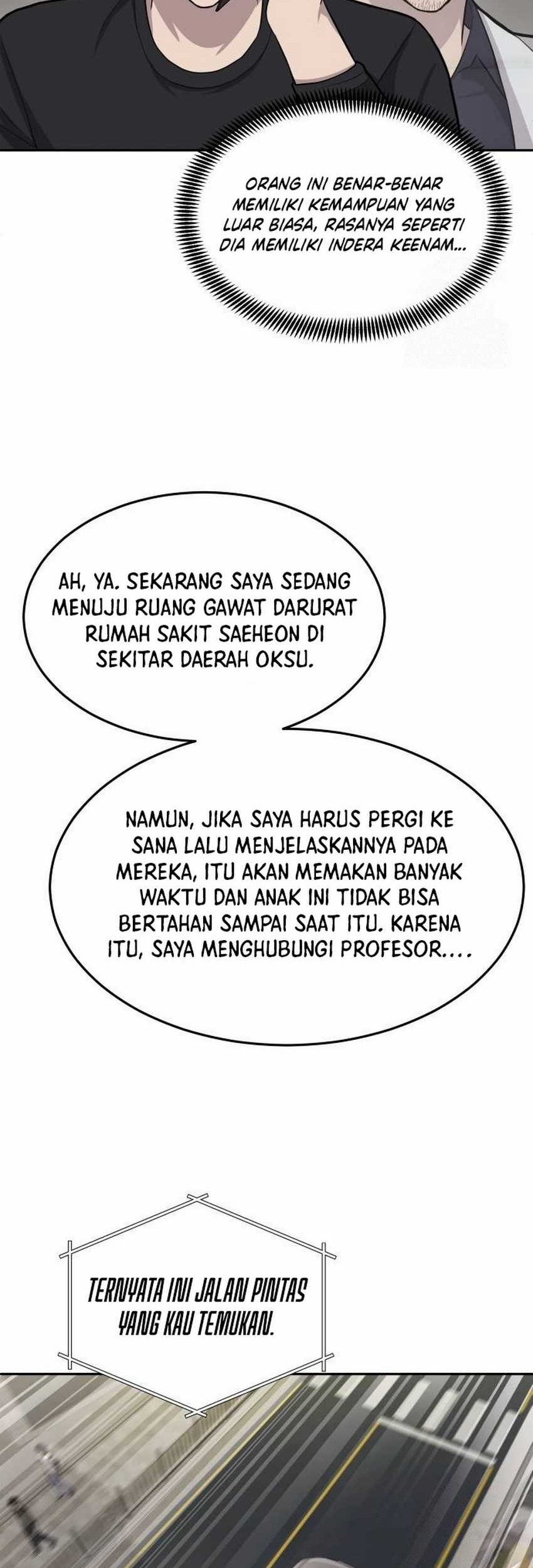 God’s Scalpel Bab 4 halaman 30