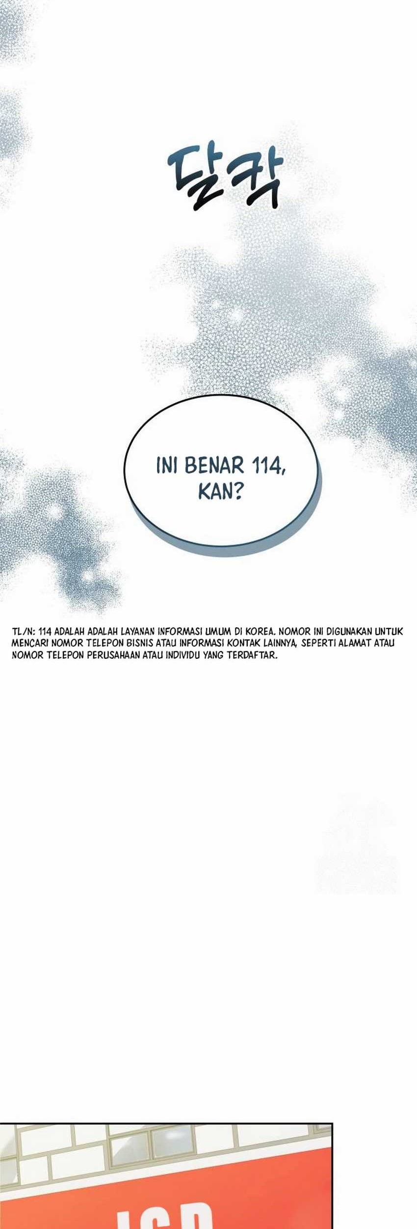 God’s Scalpel Bab 4 halaman 38