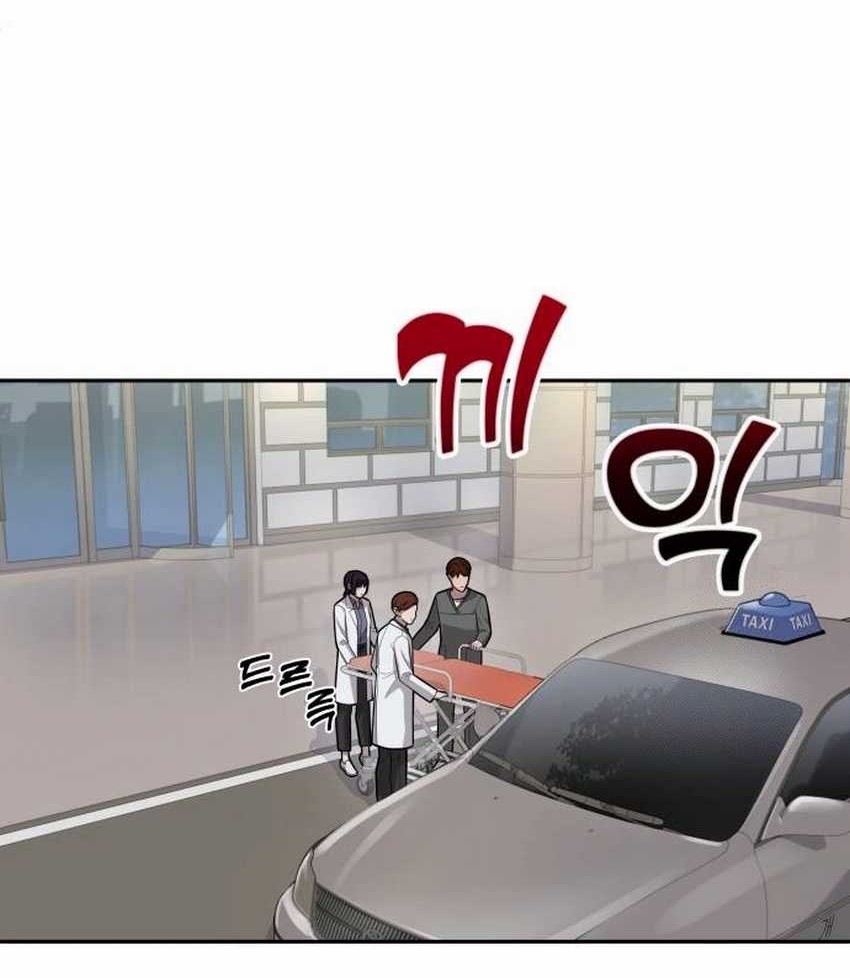 God’s Scalpel Bab 4 halaman 40