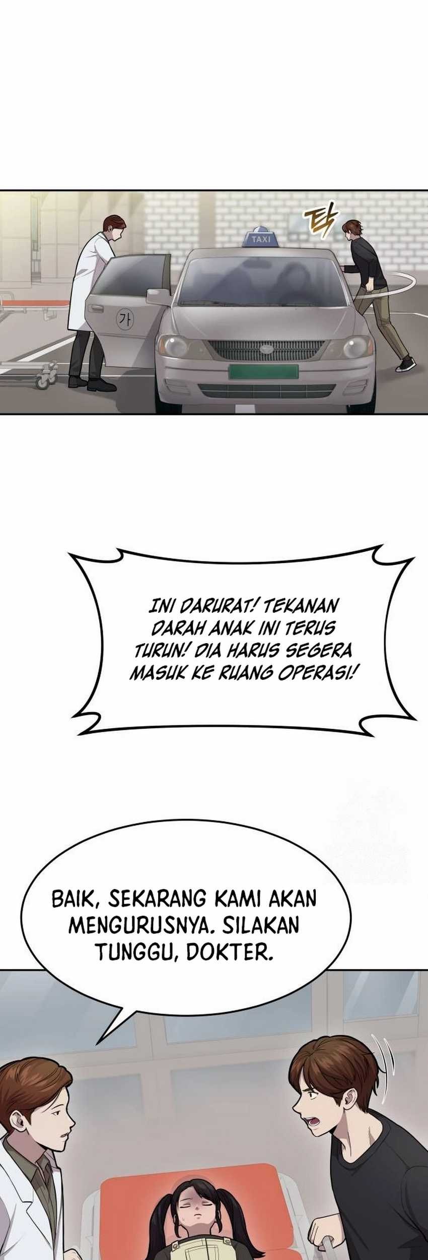 God’s Scalpel Bab 4 halaman 41