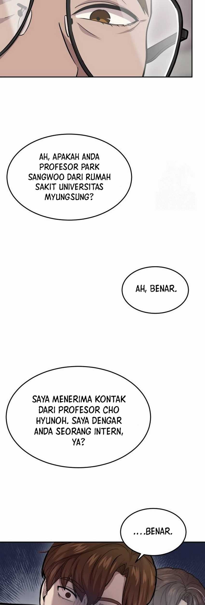 God’s Scalpel Bab 4 halaman 53