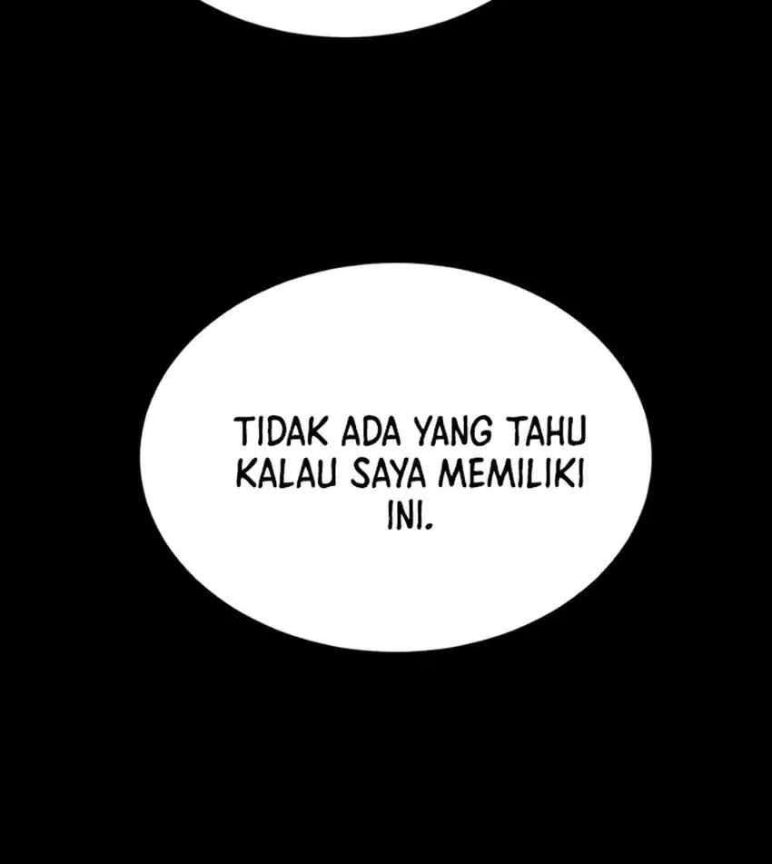 God’s Scalpel chapter 40 halaman 4