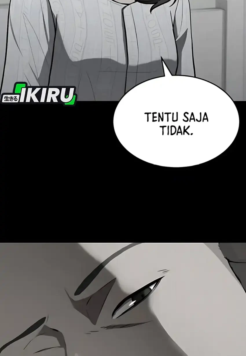 God’s Scalpel chapter 40 halaman 10
