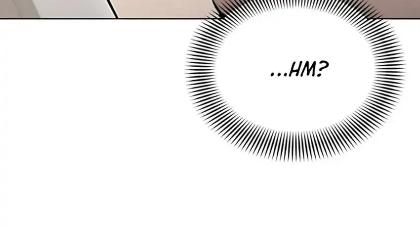 God’s Scalpel chapter 40 halaman 30