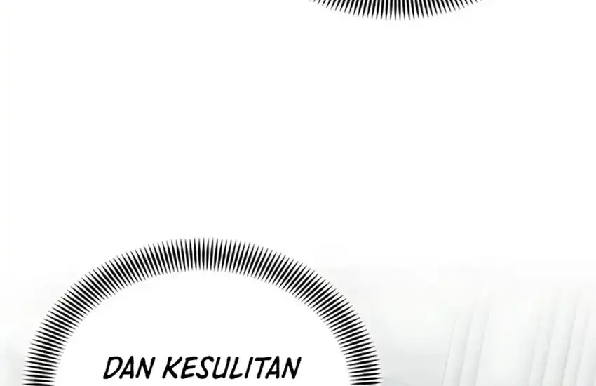 God’s Scalpel chapter 40 halaman 44