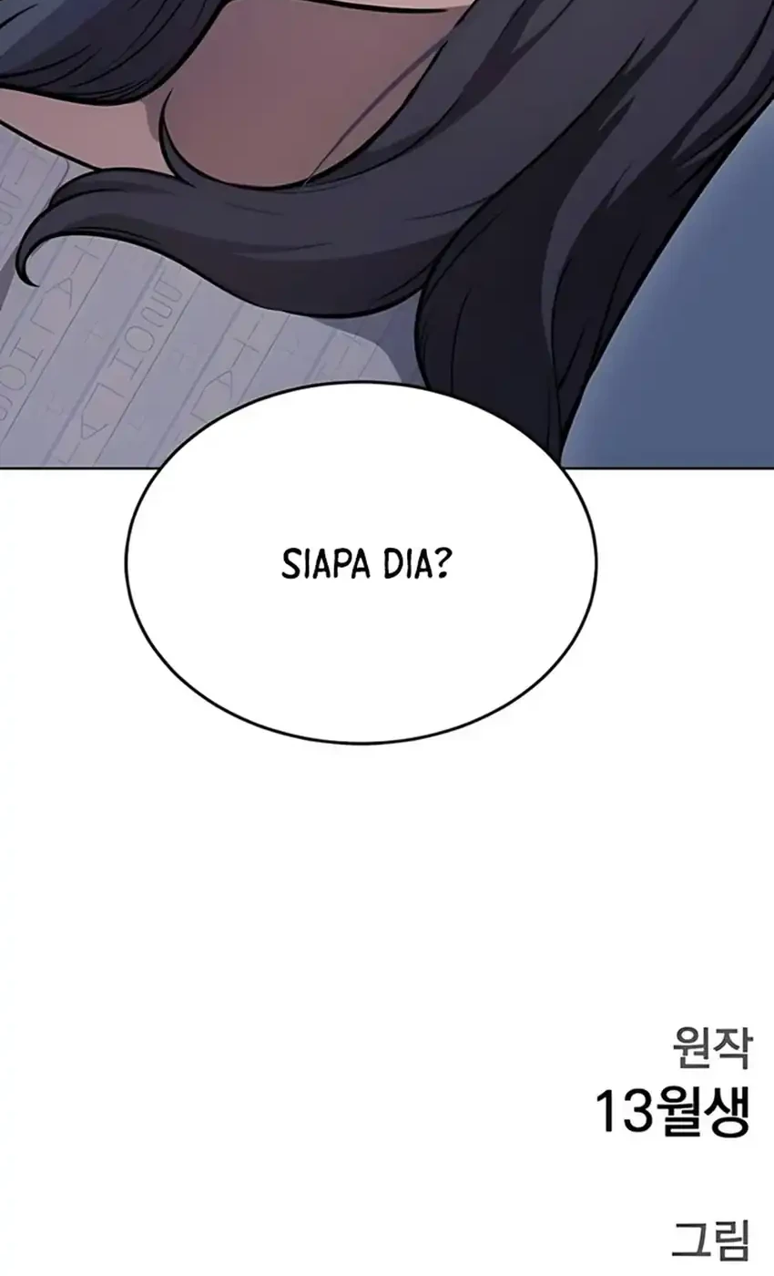 God’s Scalpel chapter 40 halaman 78