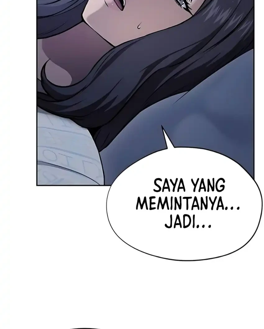 God’s Scalpel chapter 41 halaman 4