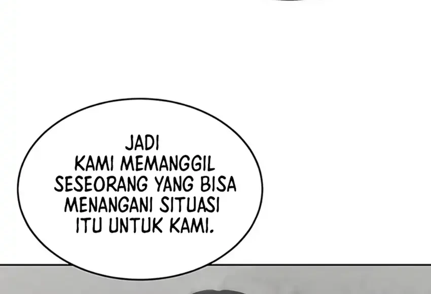 God’s Scalpel chapter 41 halaman 6