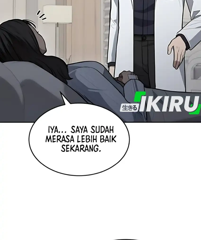 God’s Scalpel chapter 41 halaman 24