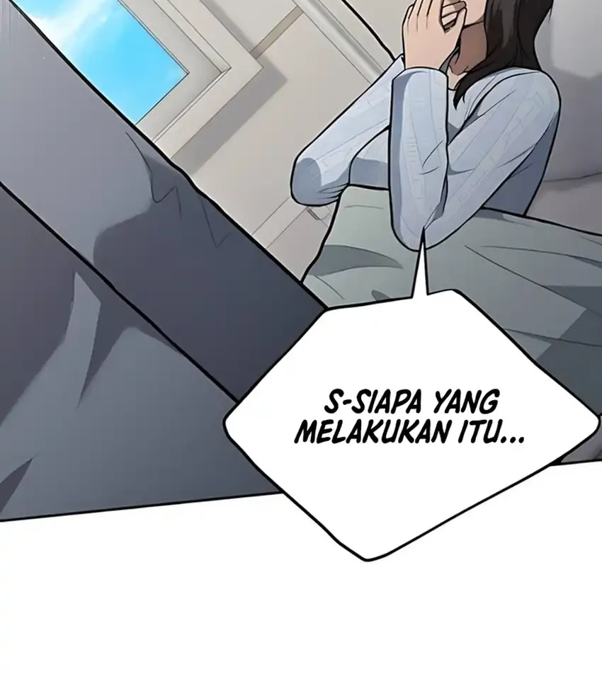 God’s Scalpel chapter 41 halaman 29