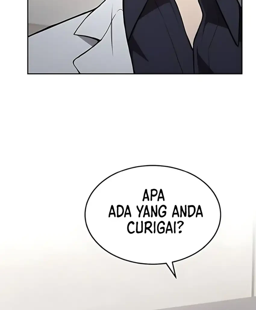 God’s Scalpel chapter 41 halaman 31