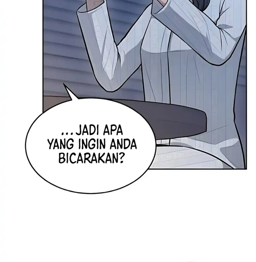 God’s Scalpel chapter 41 halaman 62