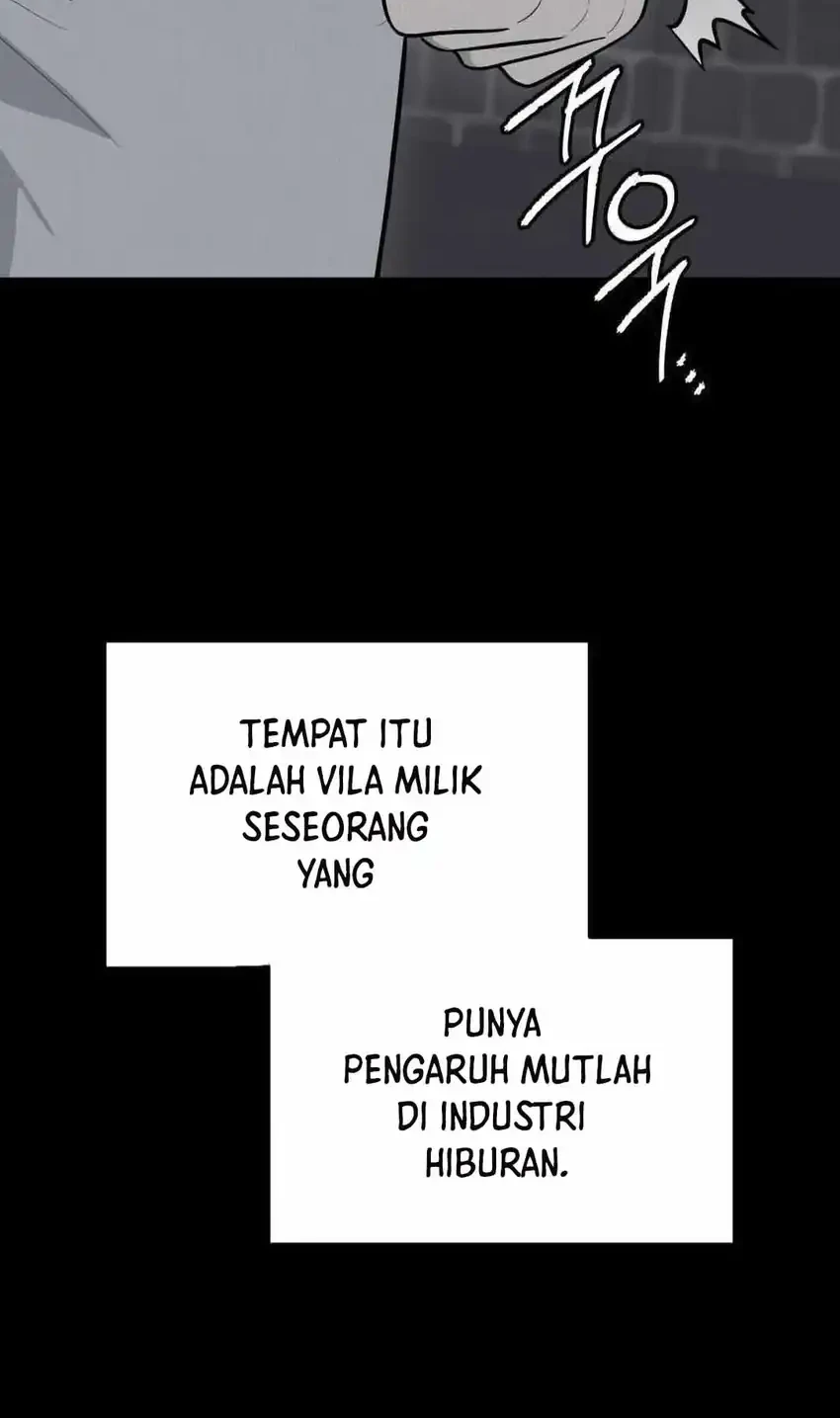 God’s Scalpel Bab 42 halaman 10