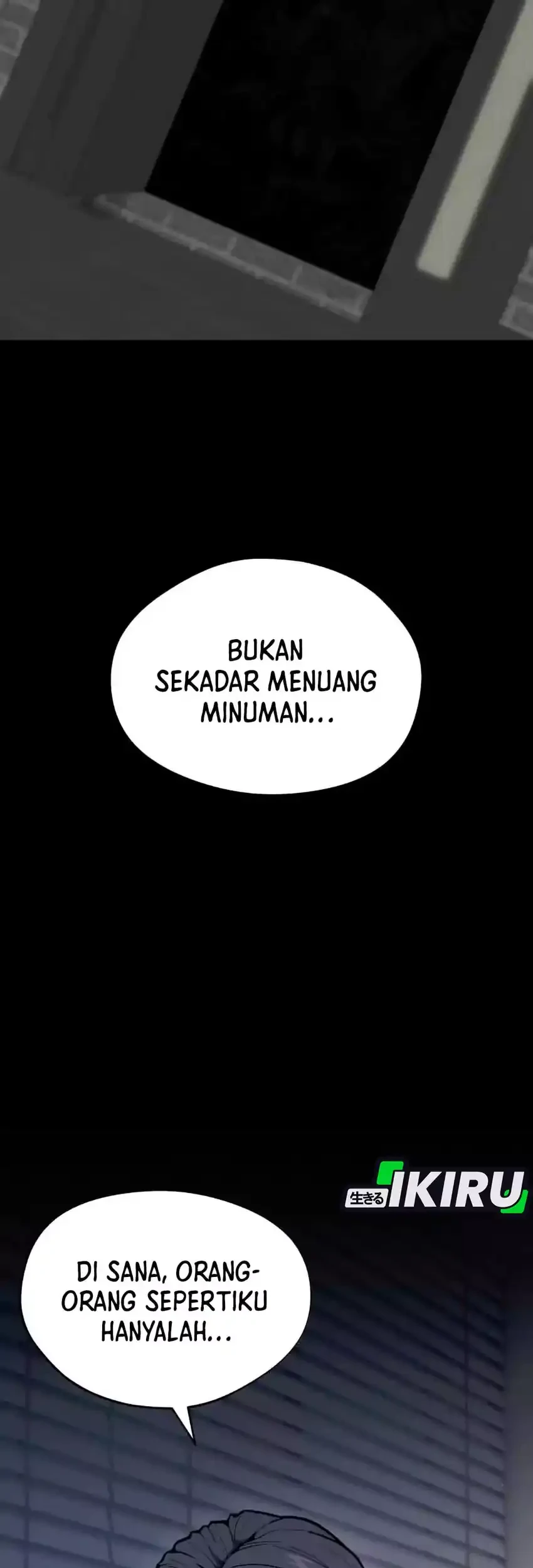 God’s Scalpel Bab 42 halaman 17
