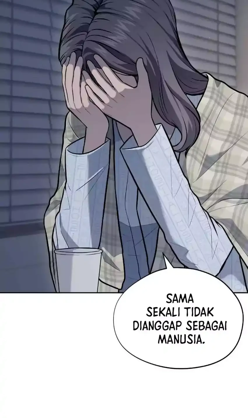 God’s Scalpel Bab 42 halaman 18