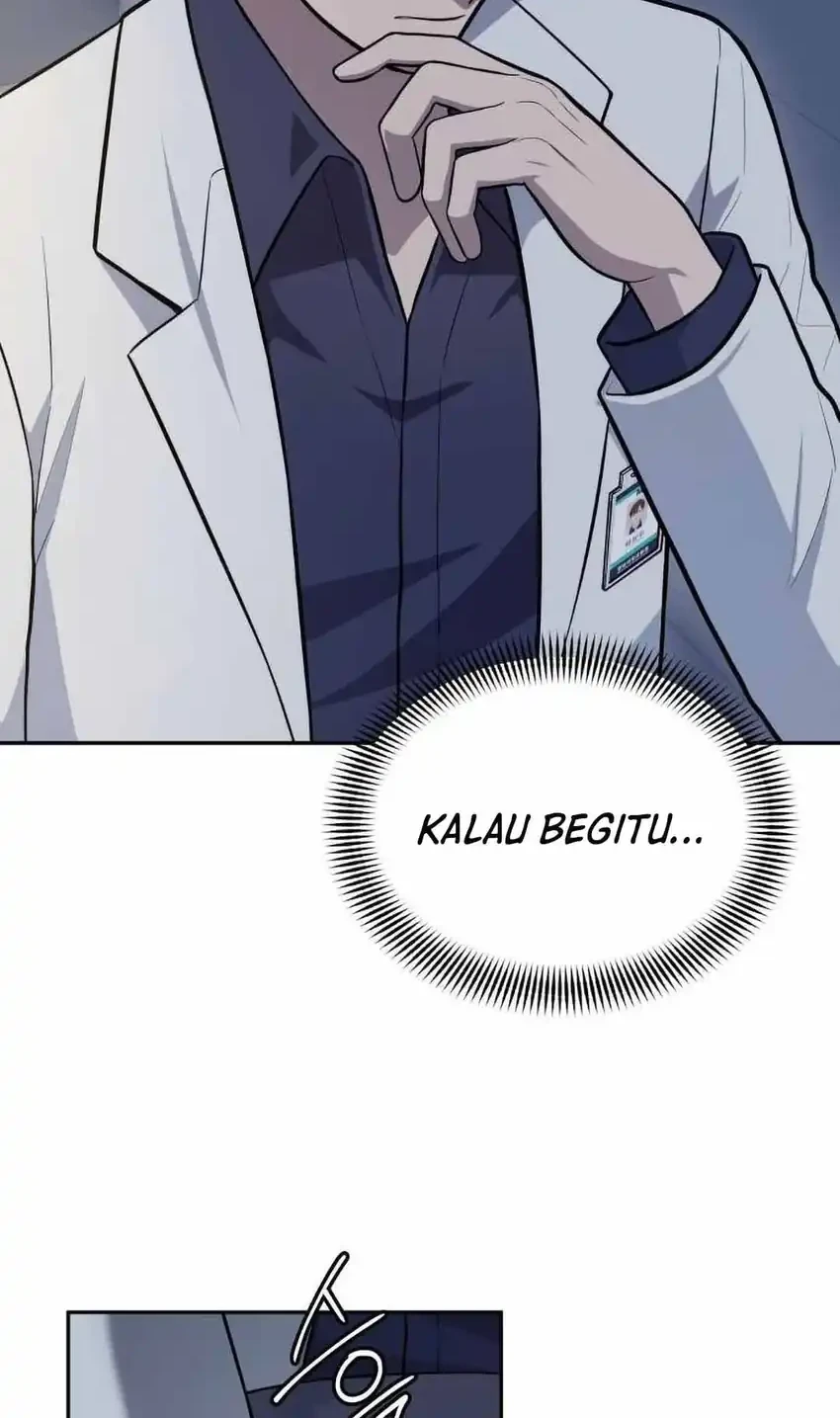 God’s Scalpel Bab 42 halaman 20