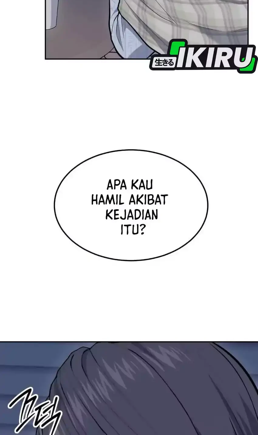 God’s Scalpel Bab 42 halaman 22