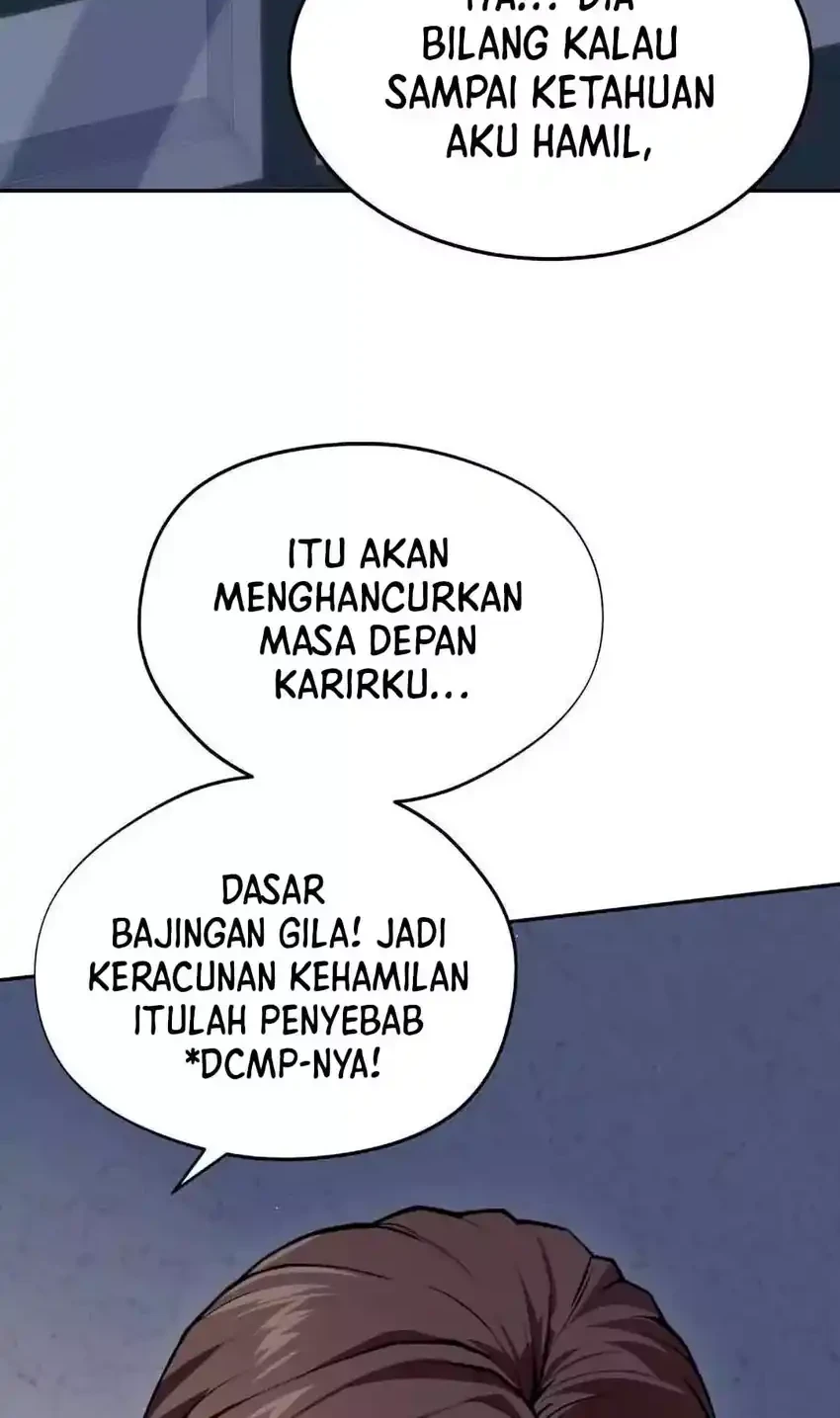 God’s Scalpel Bab 42 halaman 24