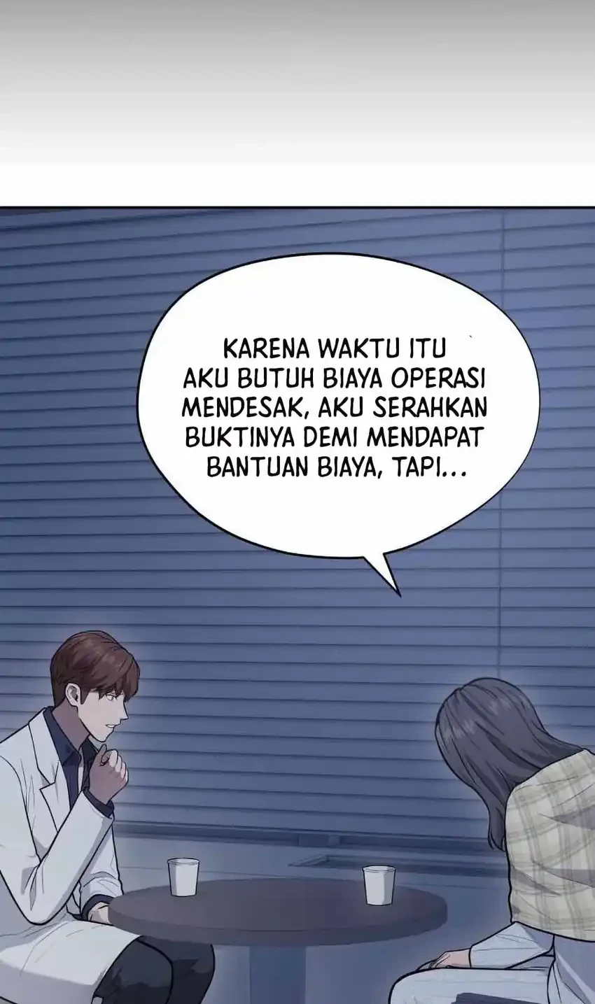 God’s Scalpel Bab 42 halaman 34