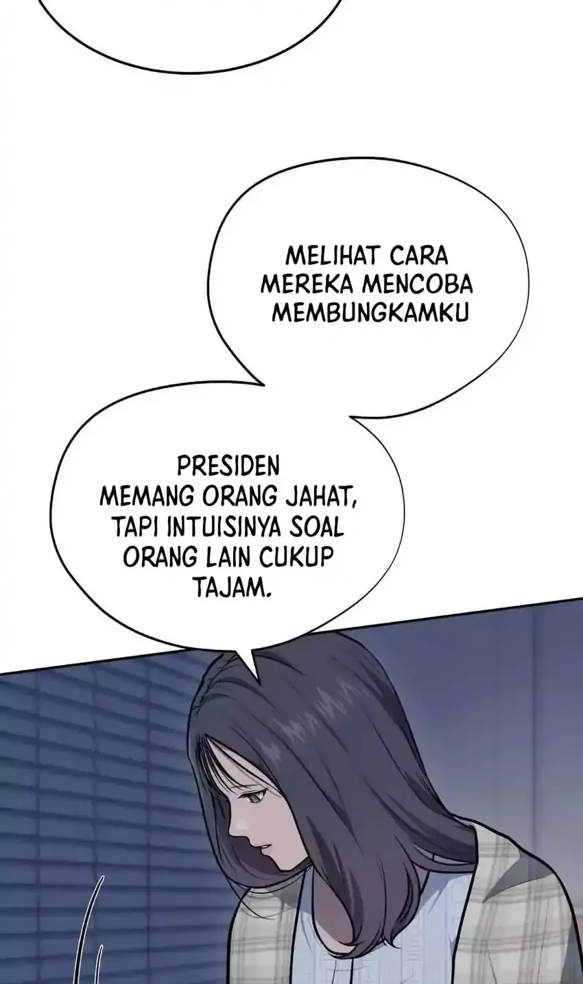 God’s Scalpel Bab 42 halaman 36