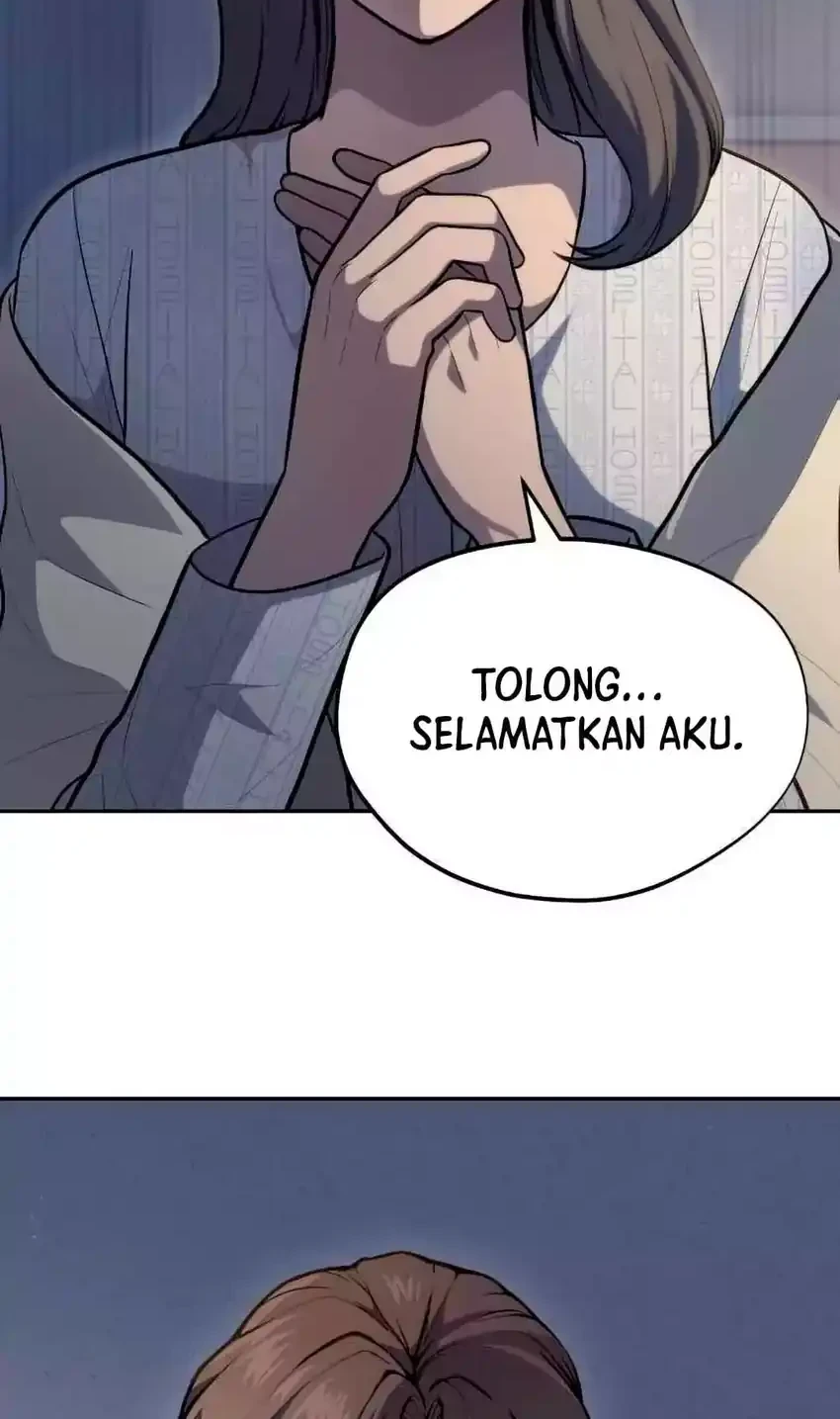 God’s Scalpel Bab 42 halaman 40