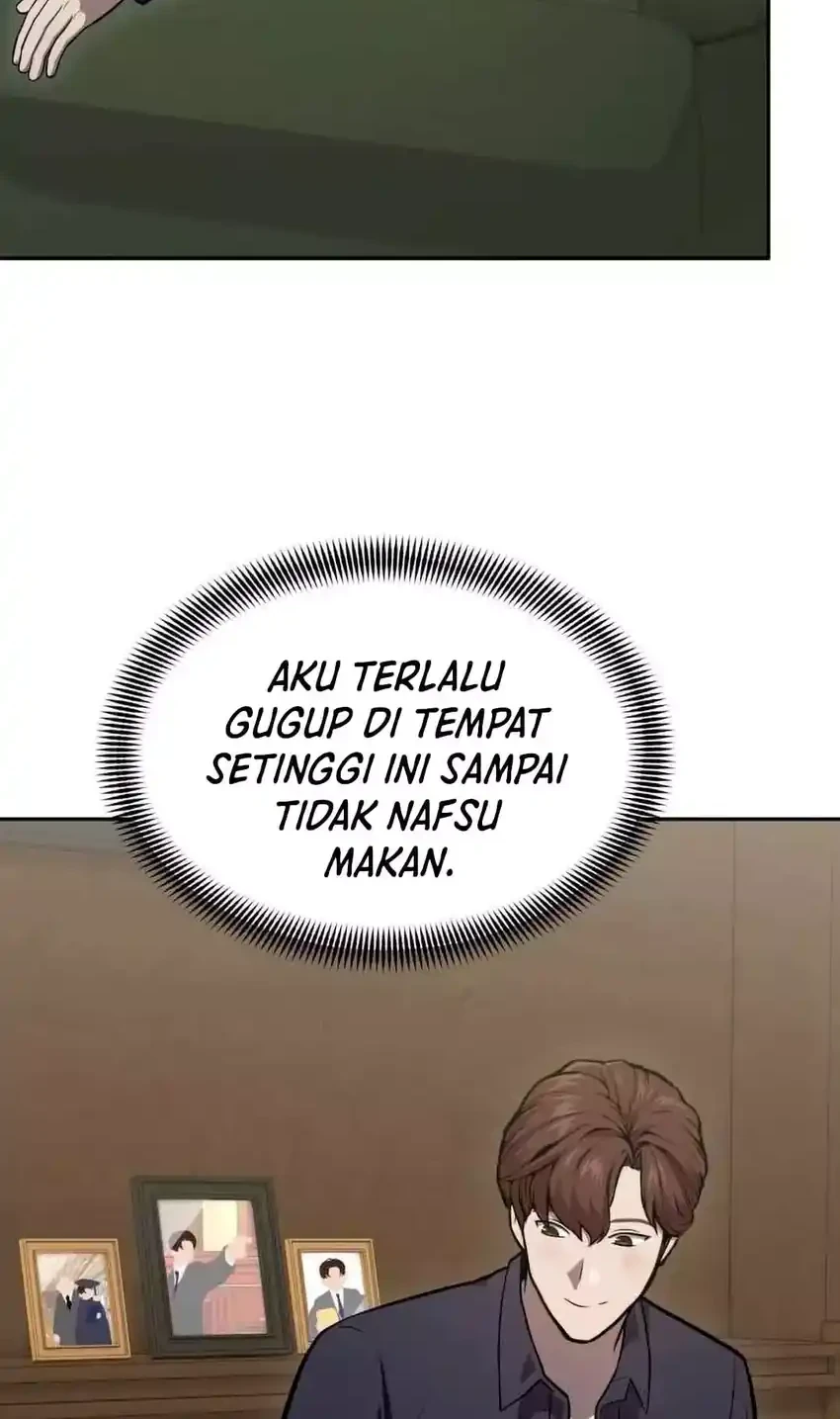God’s Scalpel Bab 42 halaman 46