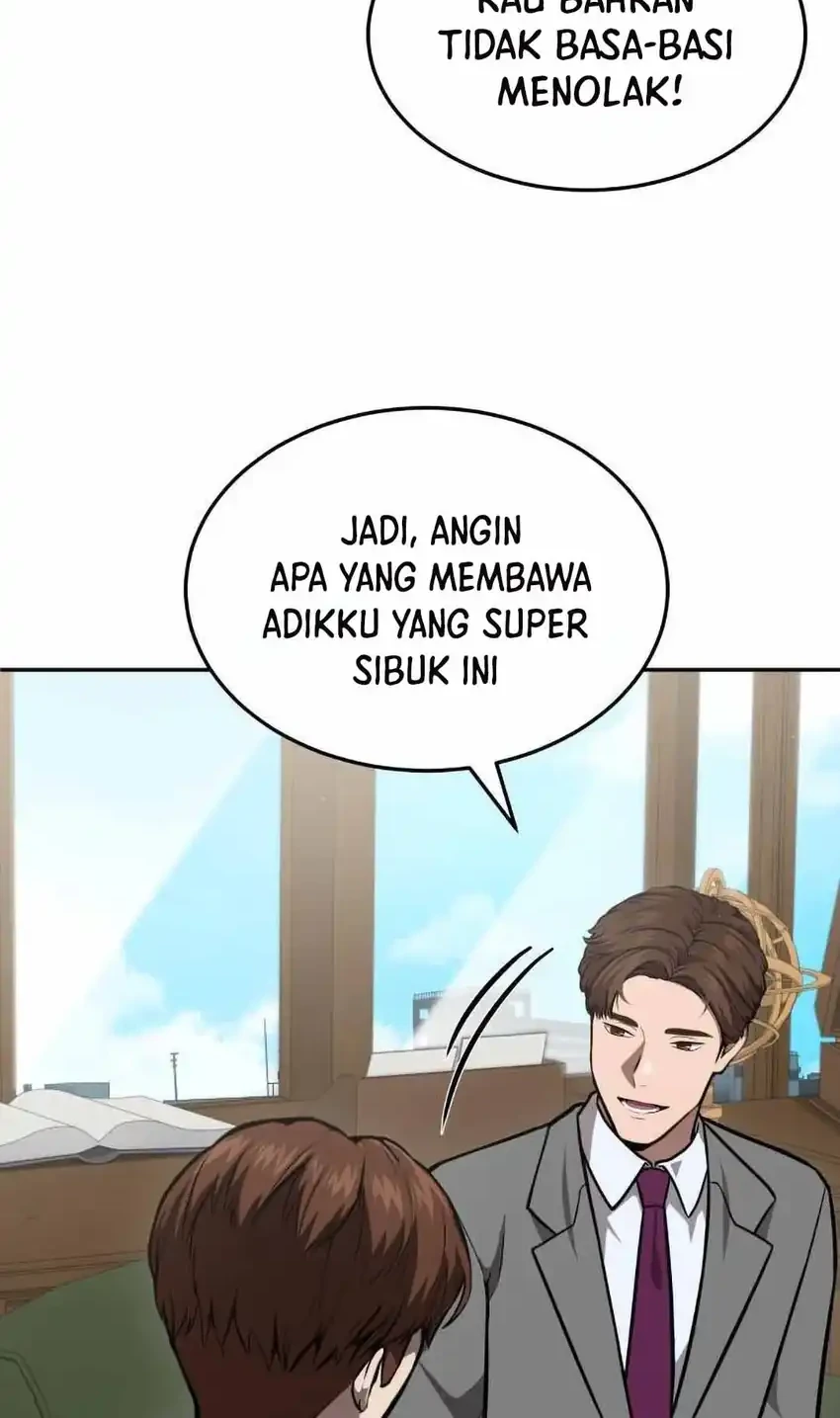 God’s Scalpel Bab 42 halaman 52