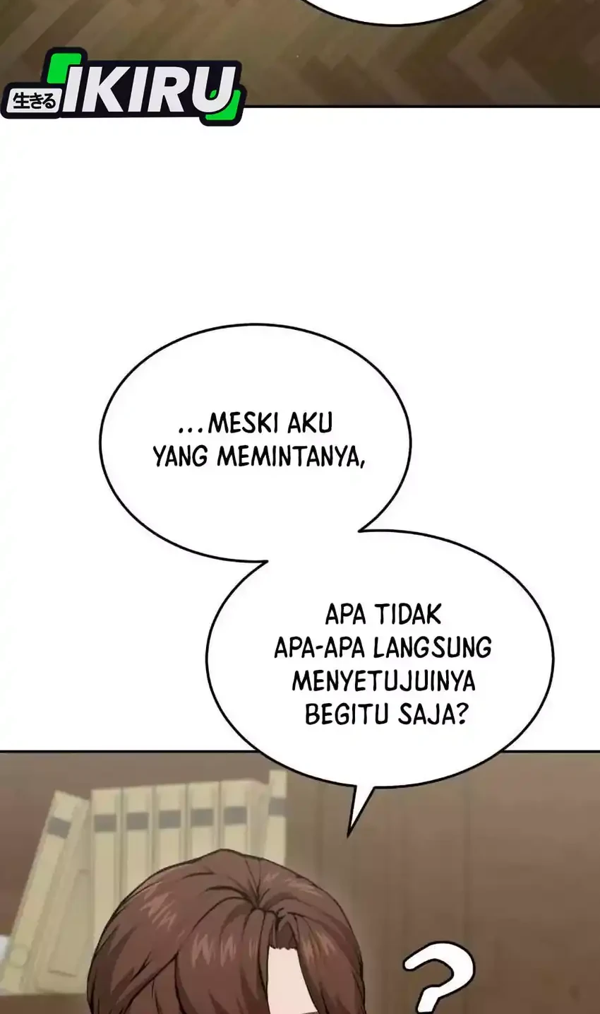 God’s Scalpel Bab 42 halaman 54