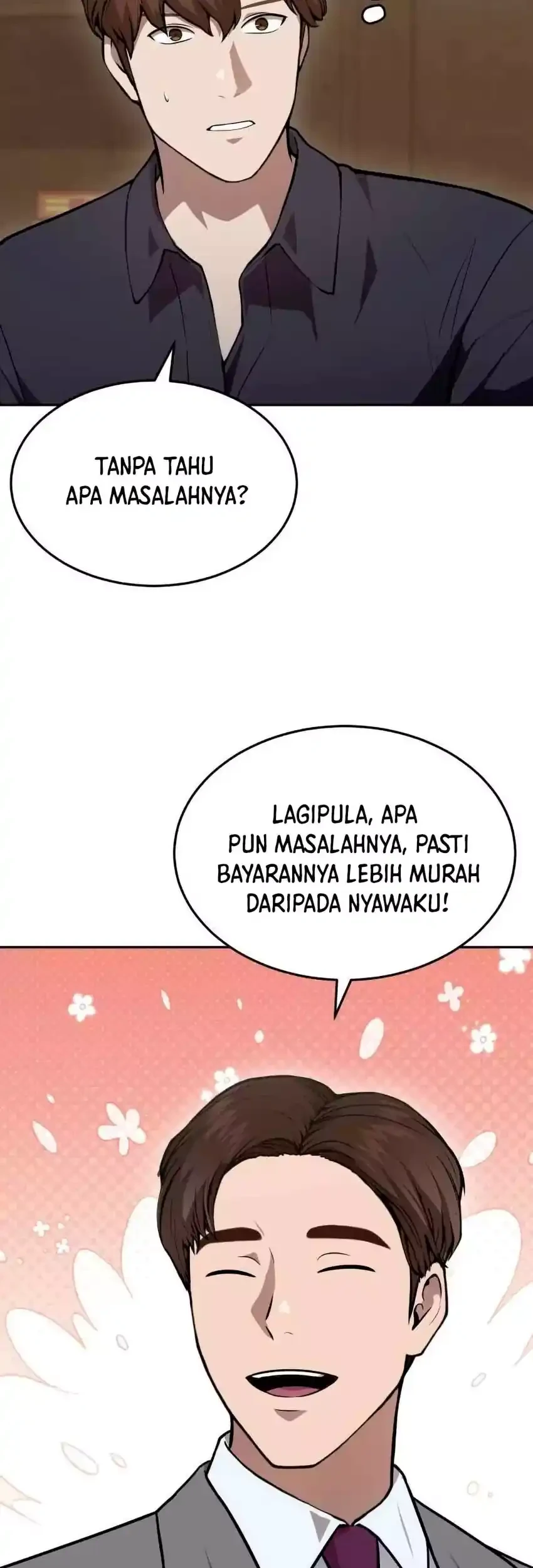 God’s Scalpel Bab 42 halaman 55
