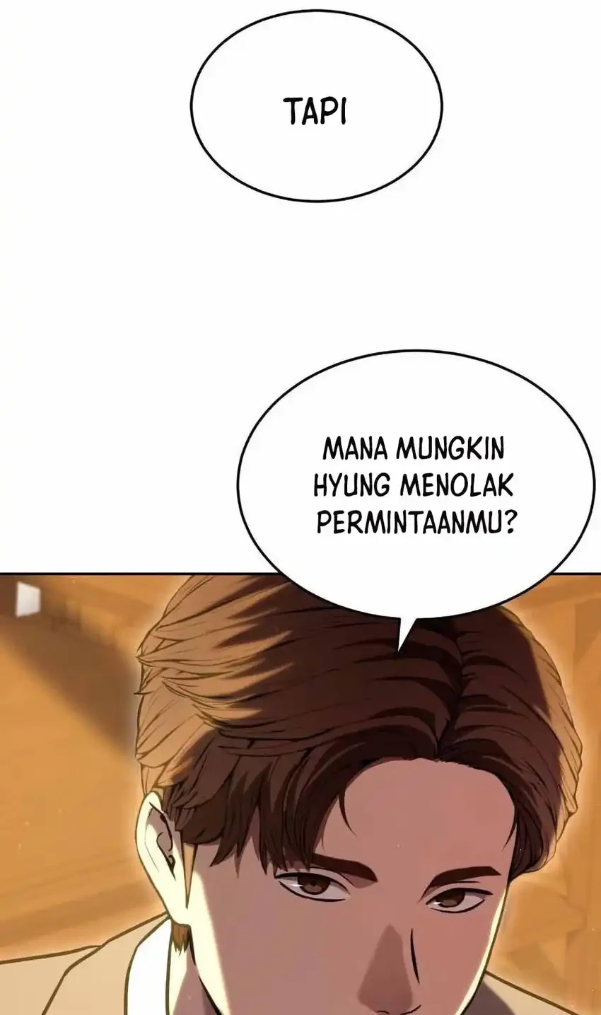 God’s Scalpel Bab 42 halaman 62