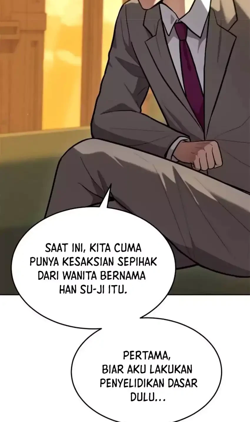 God’s Scalpel Bab 42 halaman 70