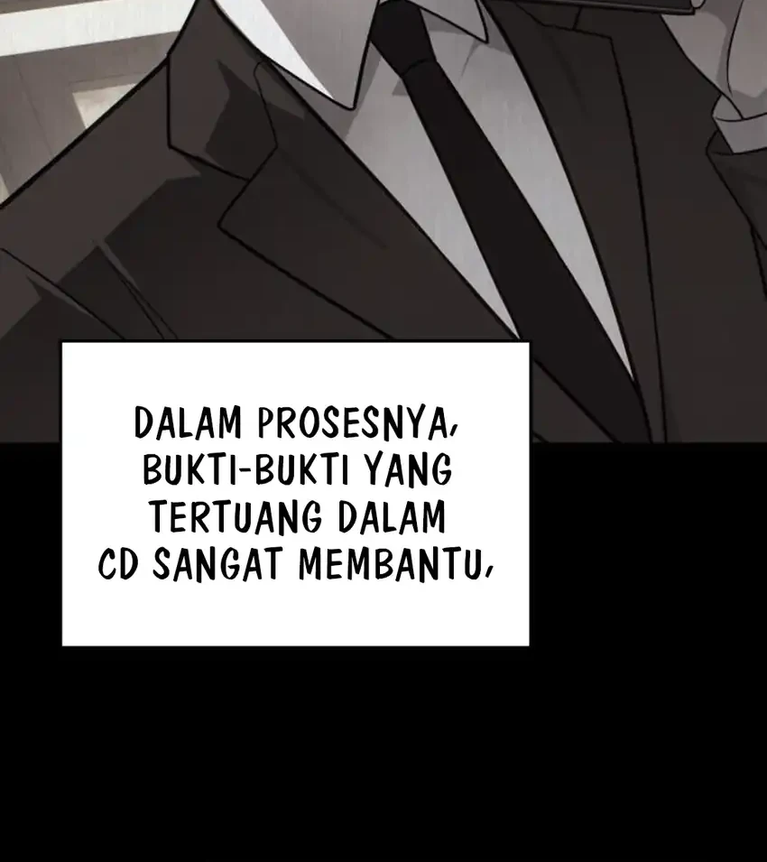 God’s Scalpel Bab 43 halaman 8