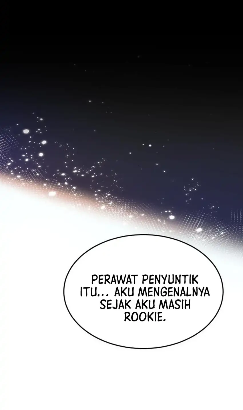 God’s Scalpel Bab 43 halaman 12