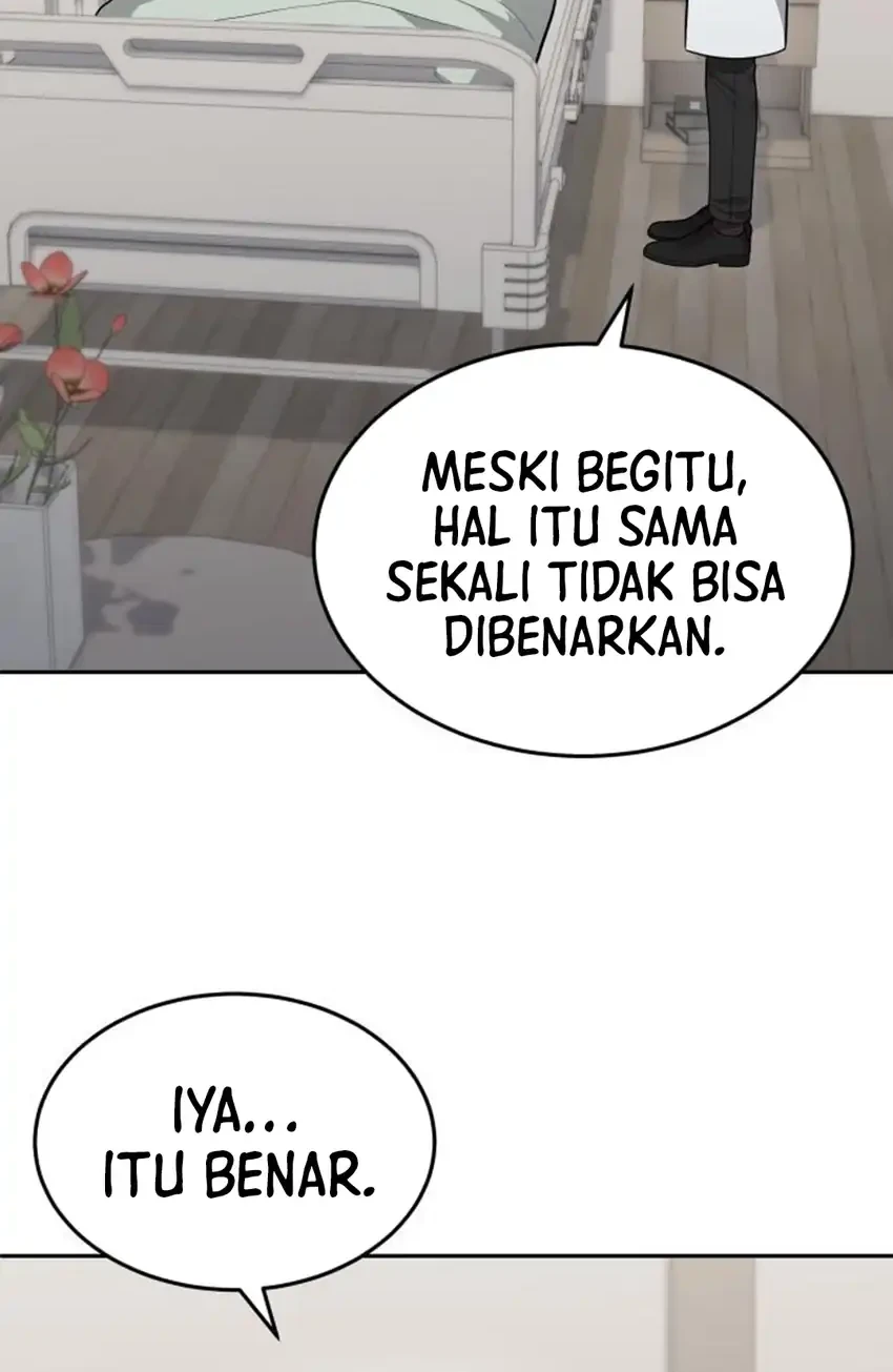 God’s Scalpel Bab 43 halaman 14