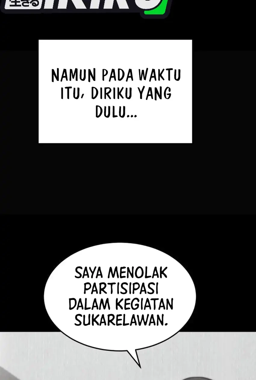 God’s Scalpel Bab 43 halaman 28