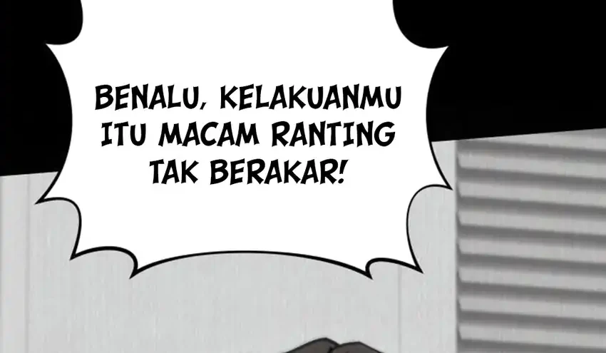 God’s Scalpel Bab 43 halaman 31