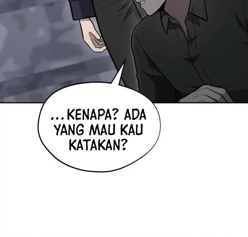 God’s Scalpel Bab 43 halaman 42