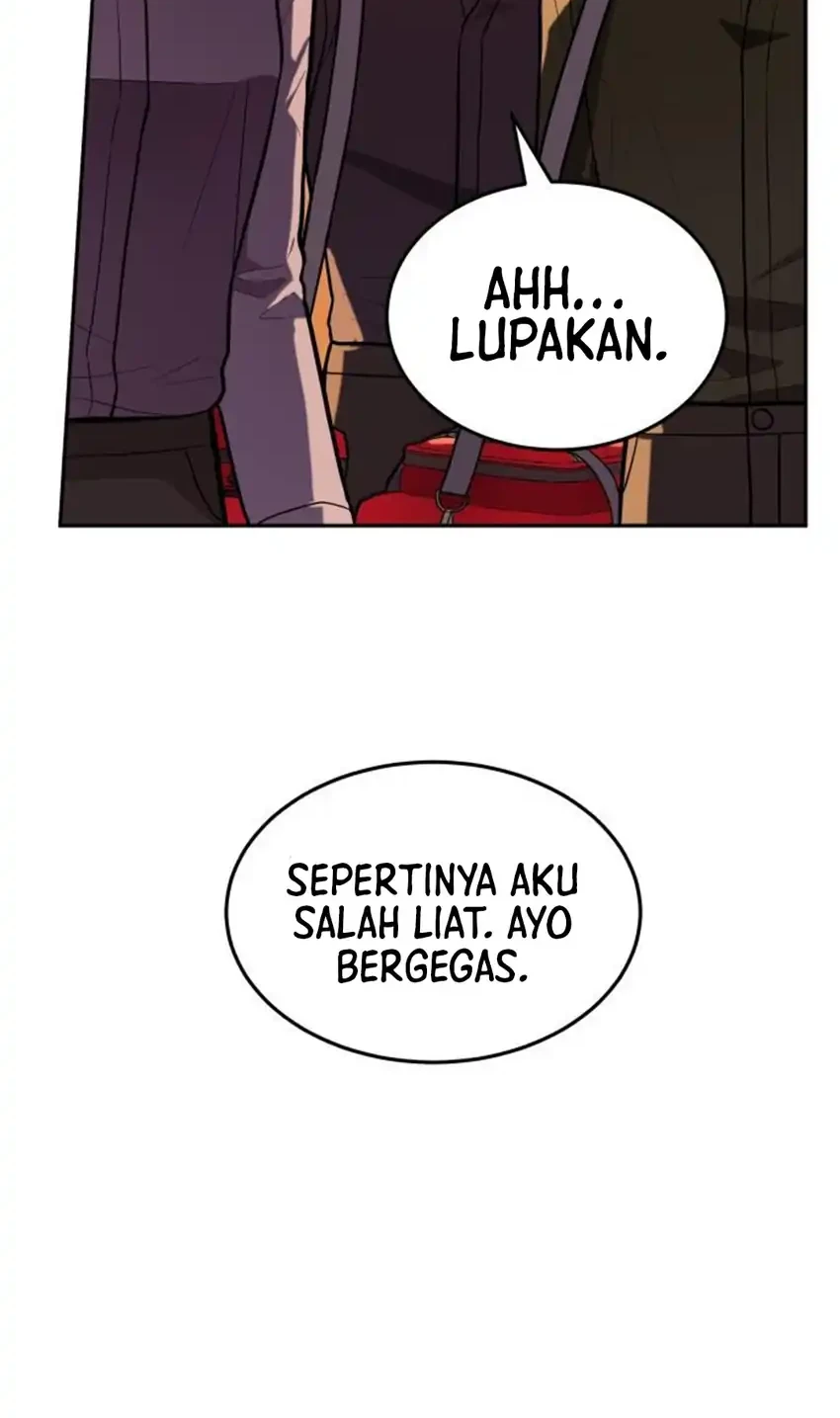 God’s Scalpel Bab 43 halaman 55