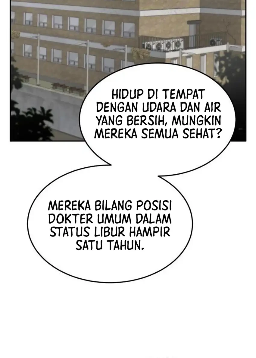 God’s Scalpel Bab 43 halaman 63