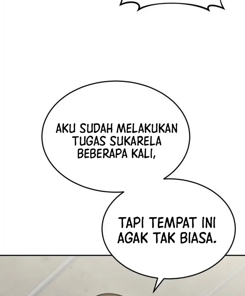 God’s Scalpel Bab 43 halaman 65
