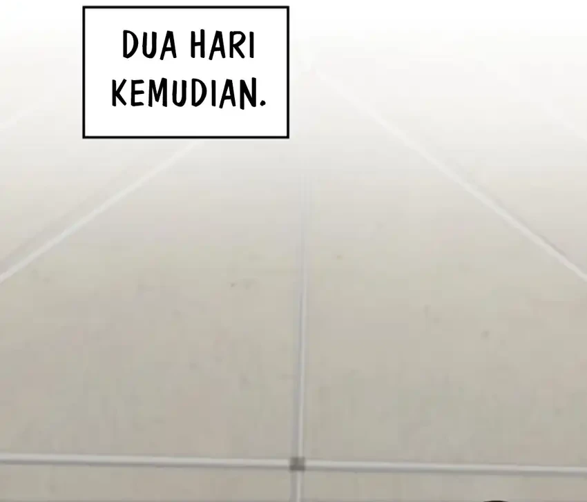God’s Scalpel Bab 43 halaman 71