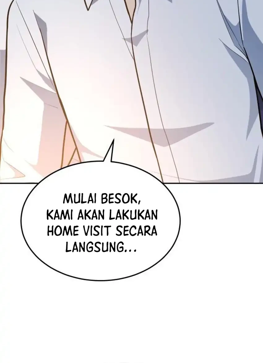 God’s Scalpel Bab 43 halaman 83