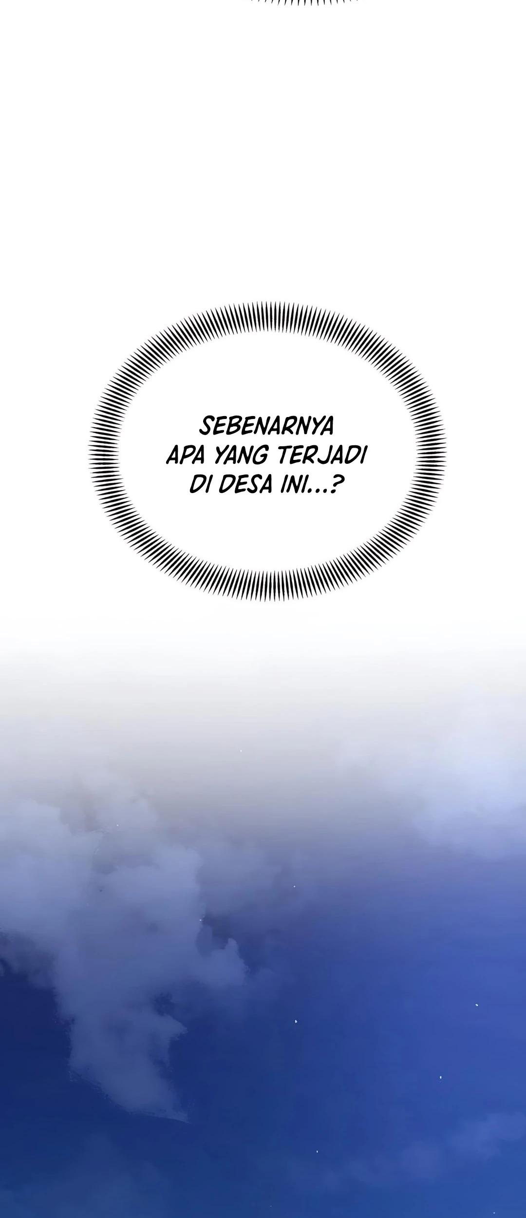 God’s Scalpel chapter 45 halaman 52