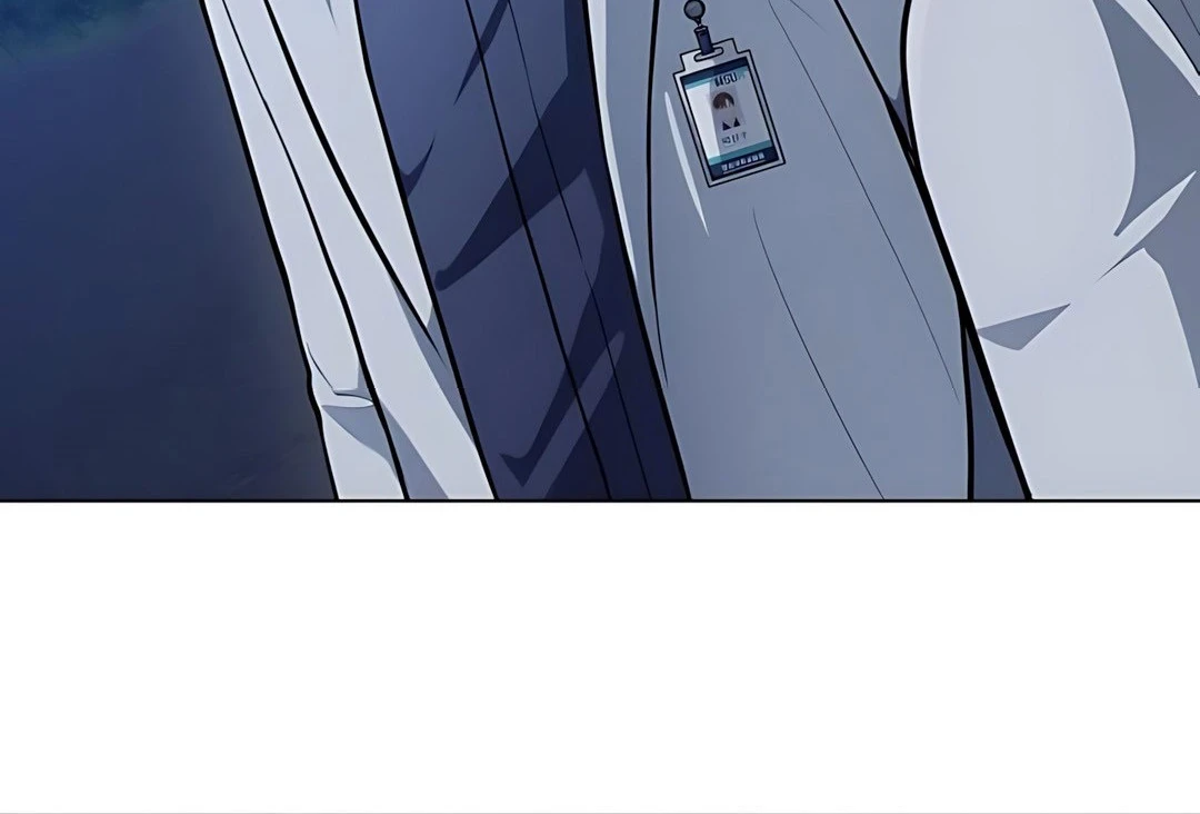 God’s Scalpel chapter 45 halaman 64