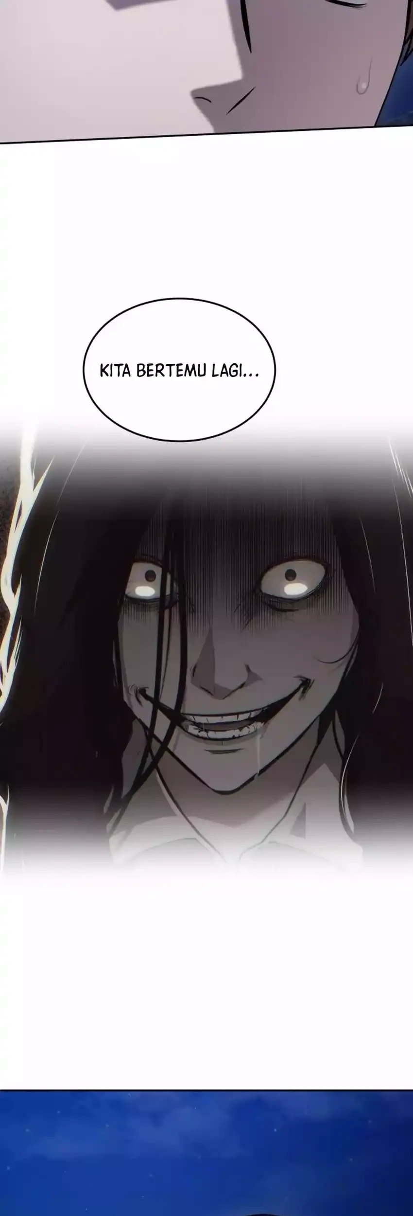 God’s Scalpel chapter 46 halaman 57