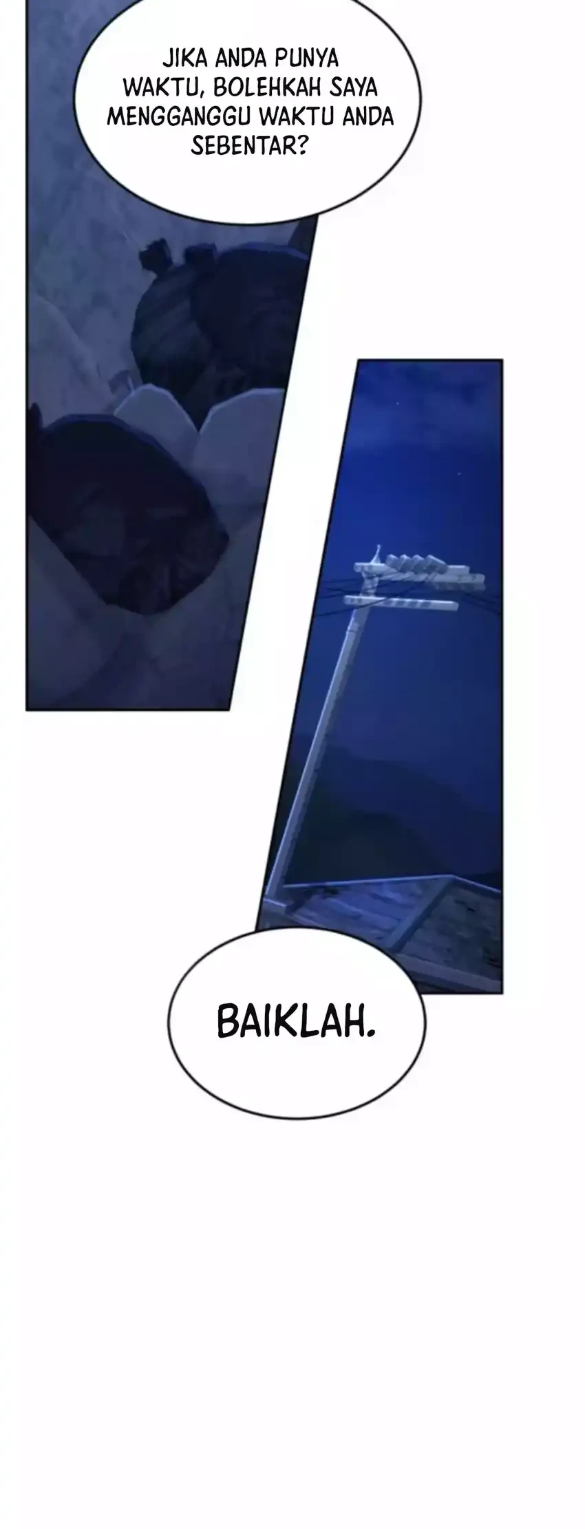 God’s Scalpel Bab 47 halaman 8