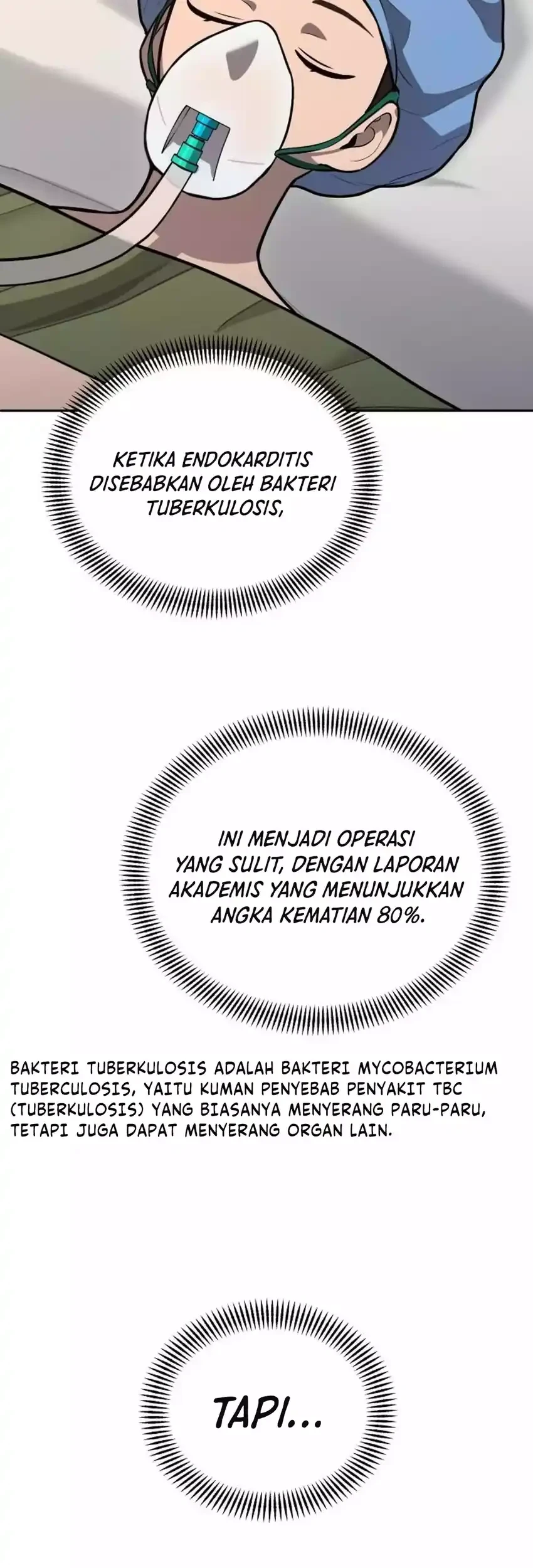 God’s Scalpel Bab 48 halaman 53