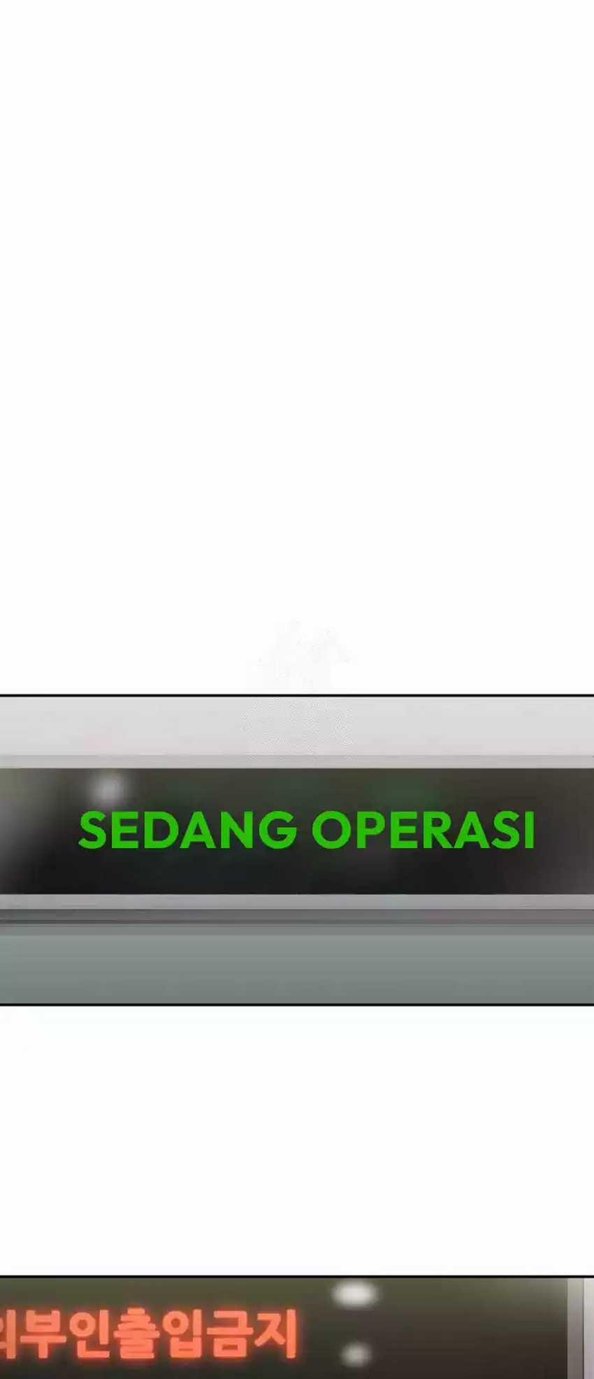 God’s Scalpel Bab 5 halaman 2