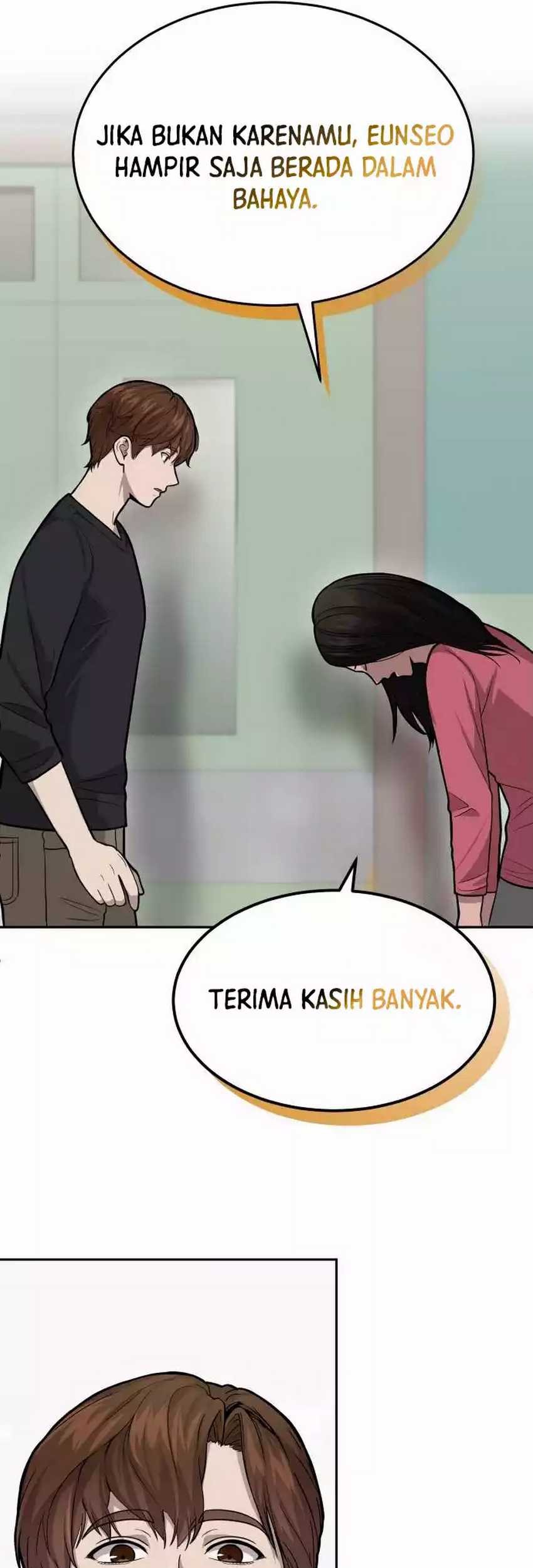 God’s Scalpel Bab 5 halaman 10