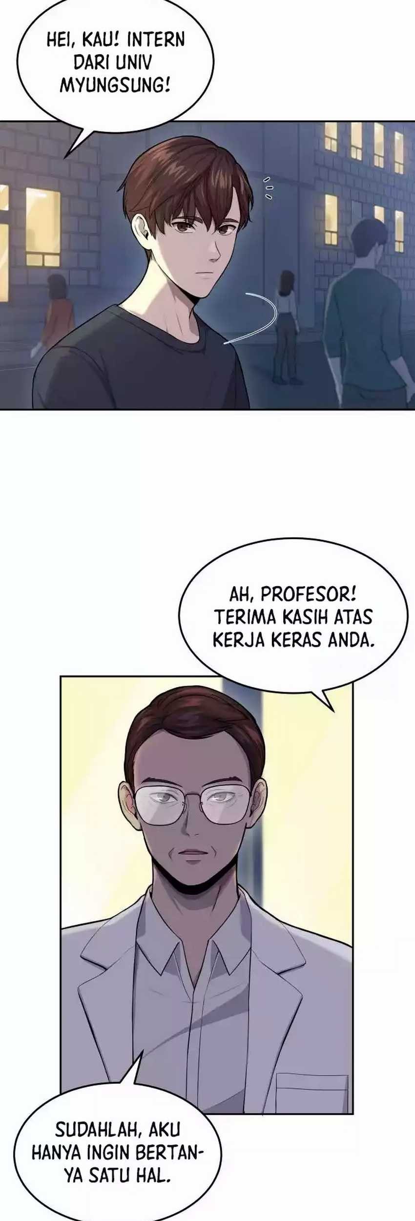 God’s Scalpel Bab 5 halaman 14